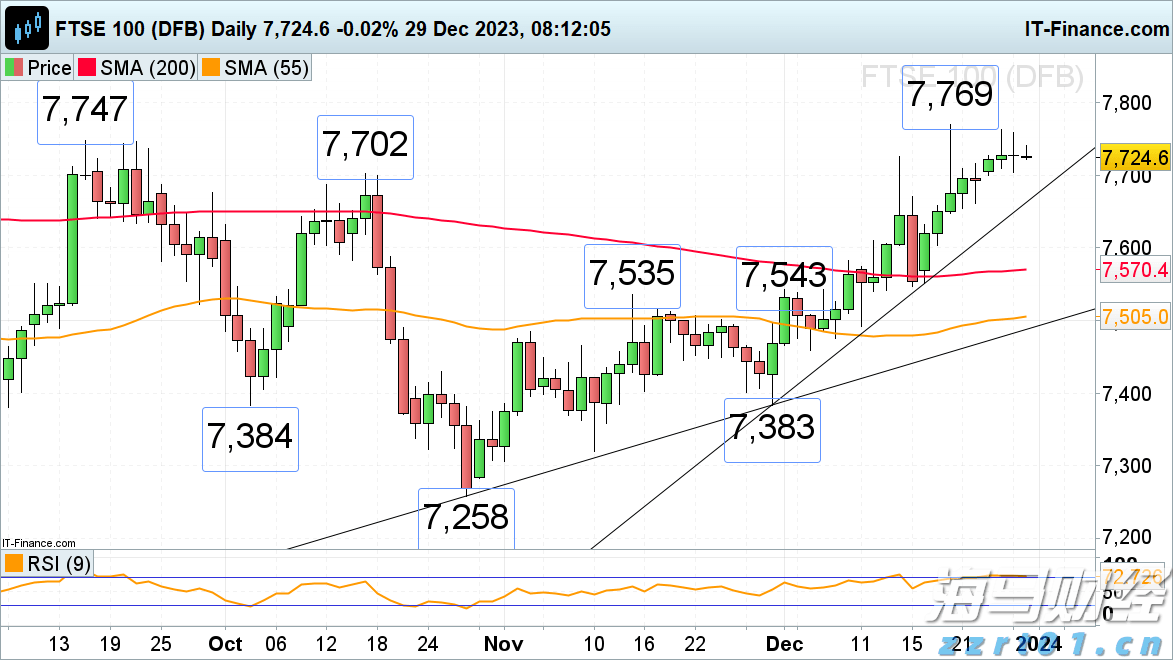 强降雨持续！深圳机场航延预警生效中，今天航班运行将受影响