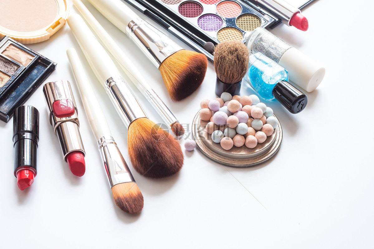 计量服务办实事 纾困解难践初心