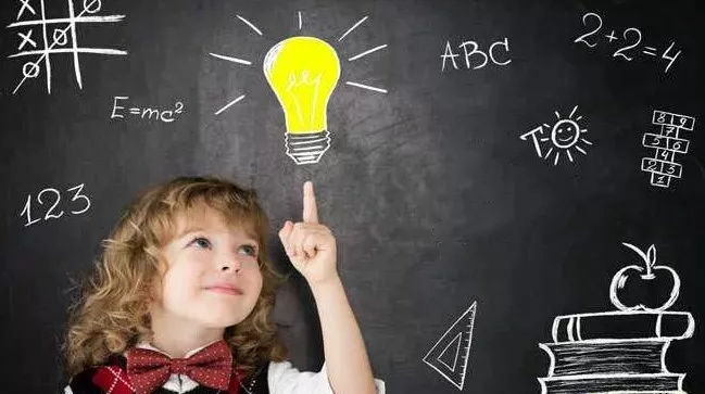 跃升全球保险业品牌价值第一位！中国平安蝉联BrandZ&ldquo;最具价值全球品牌价值百强&rdquo;