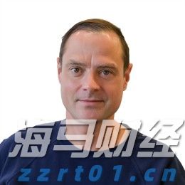 中国平安一季度归母营运利润稳健增长2.4%寿险及健康险新业务价值强劲增长34.9%集团总资产突破13万亿元