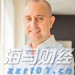 中国平安一季度归母营运利润稳健增长2.4%寿险及健康险新业务价值强劲增长34.9%集团总资产突破13万亿元