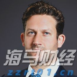 中国平安一季度归母营运利润稳健增长2.4%寿险及健康险新业务价值强劲增长34.9%集团总资产突破13万亿元