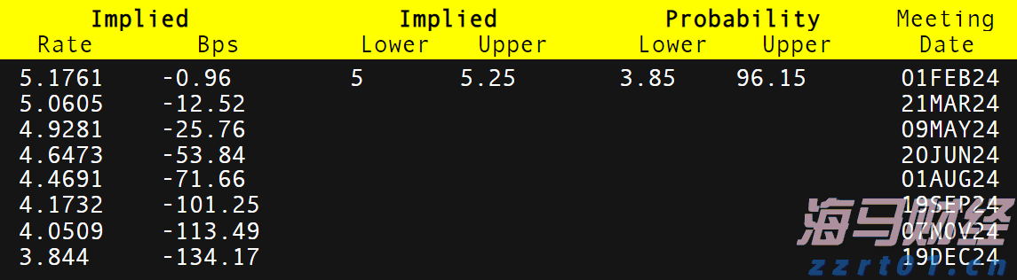 安徽公布第一批25家省级商业秘密保护创新试点单位