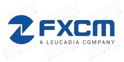 “米娜”已减弱为热带低压！今天梅州有中到大雨局部暴雨