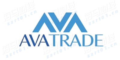 AI医疗公司Carlsmed(CARL.US)IPO定价15美元/股 超出预期