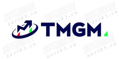 上海出台登记管理改革硬核措施