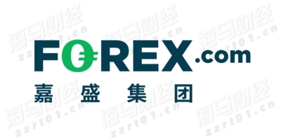 厚养薄葬传孝道  移风易俗润麻章