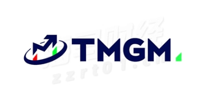 凉是凉了,但不是你要的秋凉!今晚至后天,梅州有大雨...