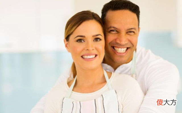 东莞防汛IV级应急响应结束