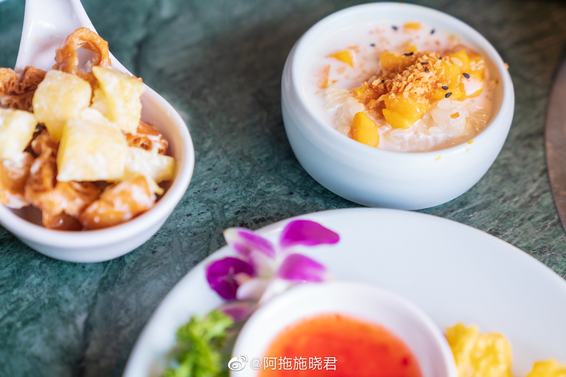 广东抗日航空英烈：20余岁的年纪，把“一死报国”刻进云霄