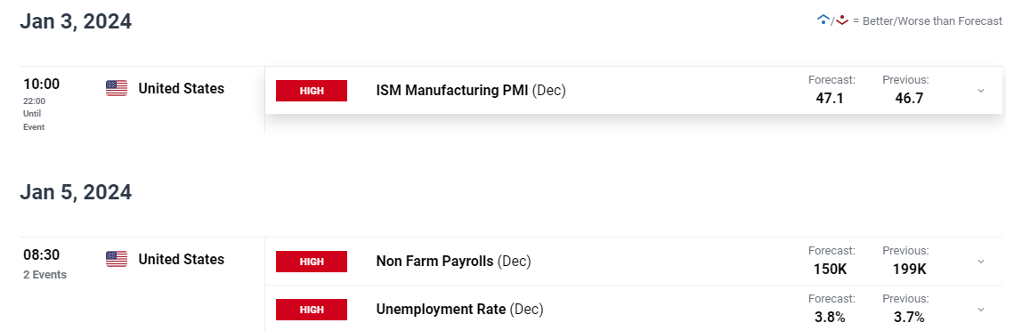 观海360º｜斗门一小区唯一出入道路，逢大雨必淹！官方回应了→