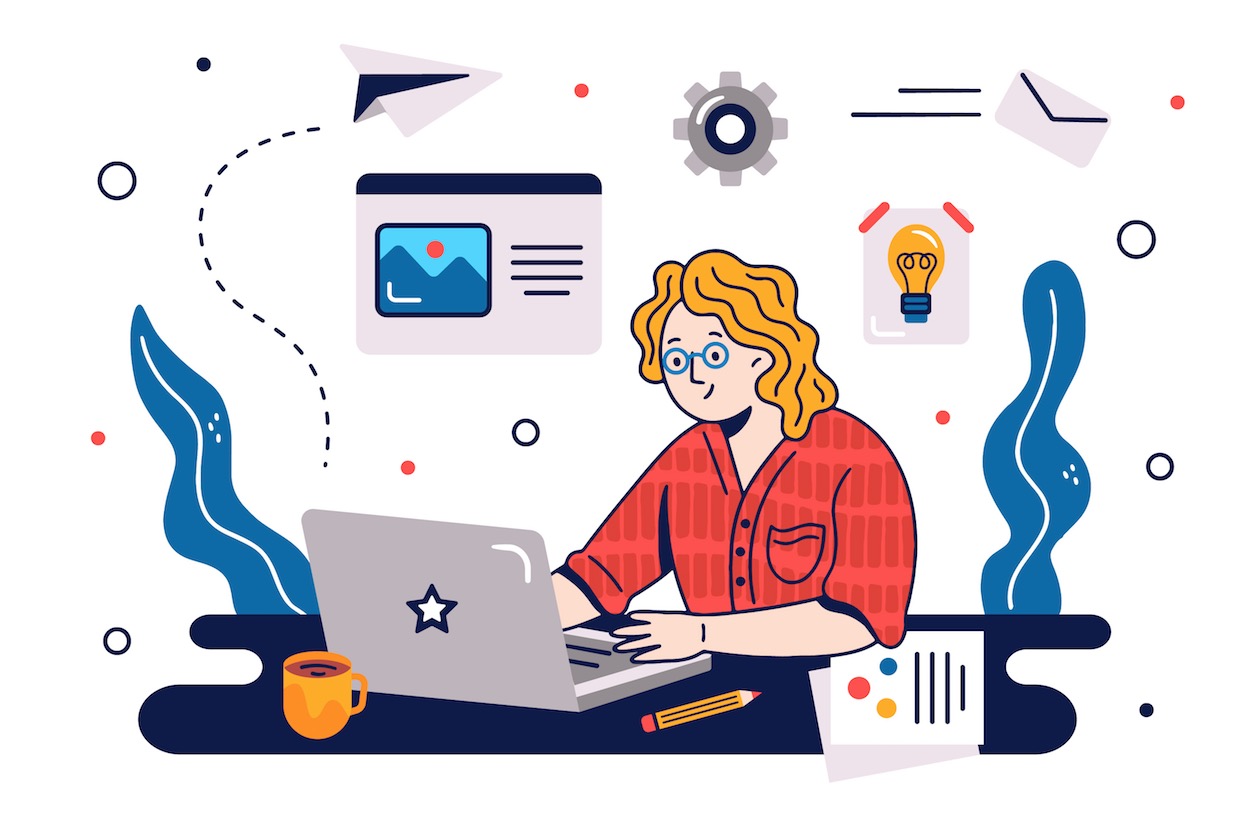 中国平安一季度归母营运利润稳健增长2.4%寿险及健康险新业务价值强劲增长34.9%集团总资产突破13万亿元