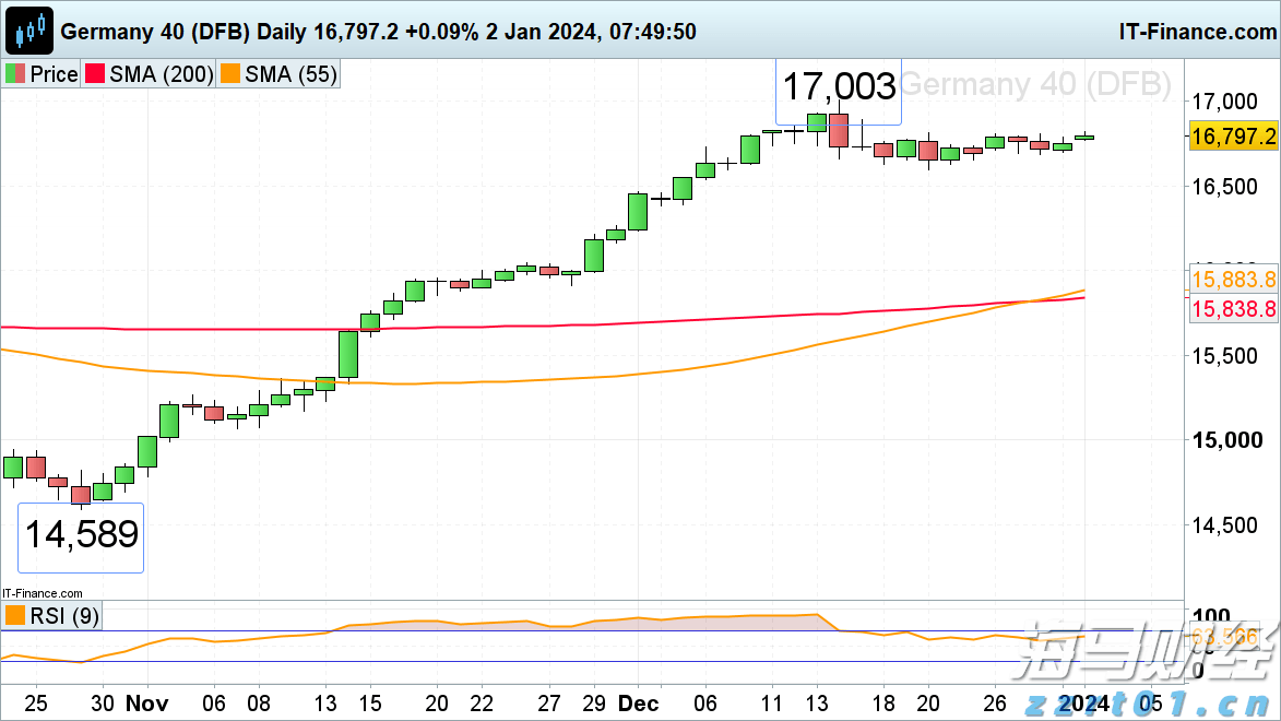 被蛇咬后怎么自救?湛江蛇伤救治专家划重点