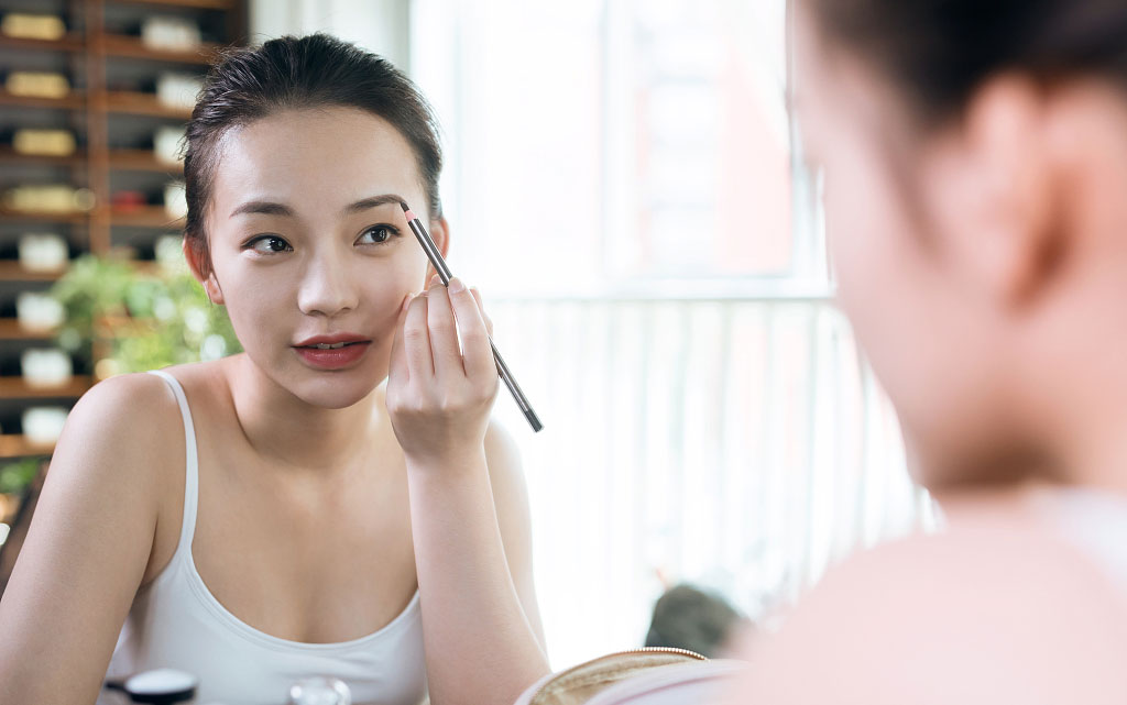 港股开盘 | 恒指低开0.77% 科网股多数下跌