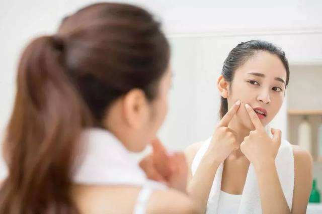 甘肃积极盘活高校存量专利