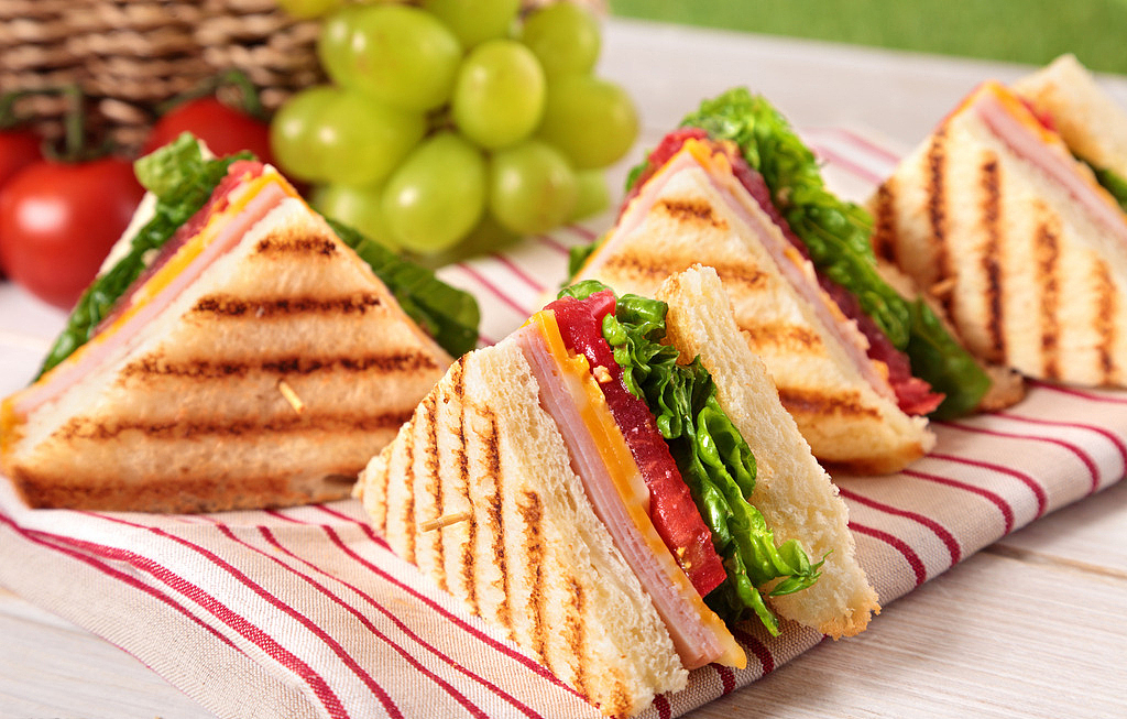 商务部推广新一批国家服务业扩大开放综合试点示范建设经验做法