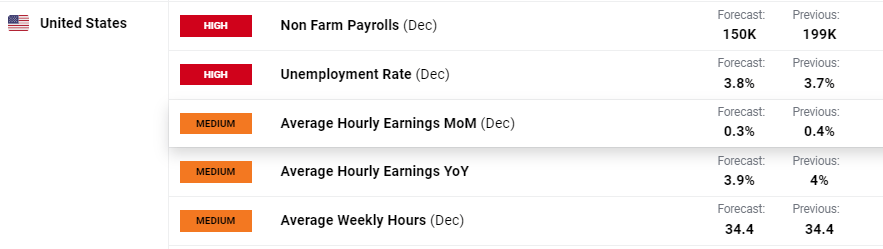 庆丰镇完成早稻插秧3.2万亩