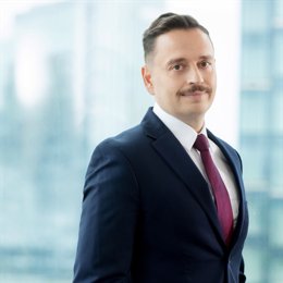 张家口市聚焦“四大领域”保障水利安全生产