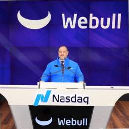 山东省市场监管局部署开展“放心消费在山东”深化提升十大行动