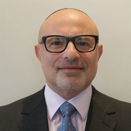 《珠海新闻》20250822