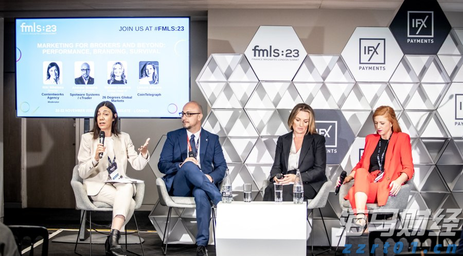 软银(SFTBY.US)财报即将公布:OpenAI投资和“星际之门”项目成为焦点