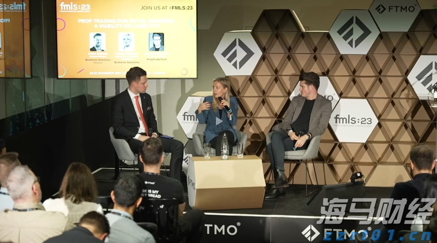 8月15至19日，2025南国书香节，不见不散