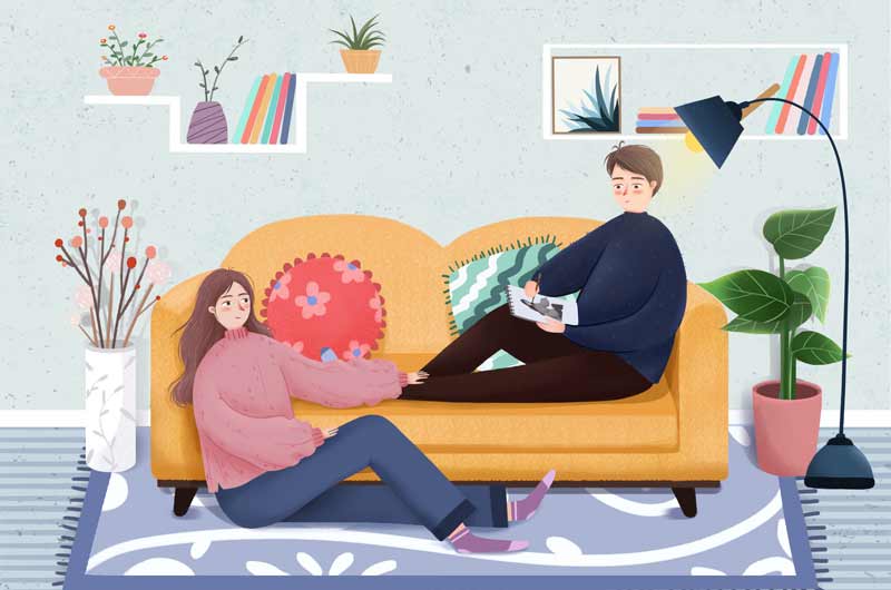 京津沪渝4地联合开展产品质量可靠性创新实践