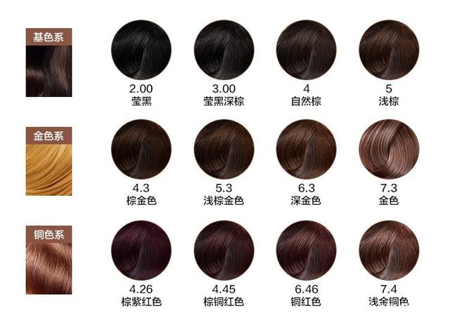 我市2个项目在2025中国产业转移发展对接活动（广西）开幕式现场签约