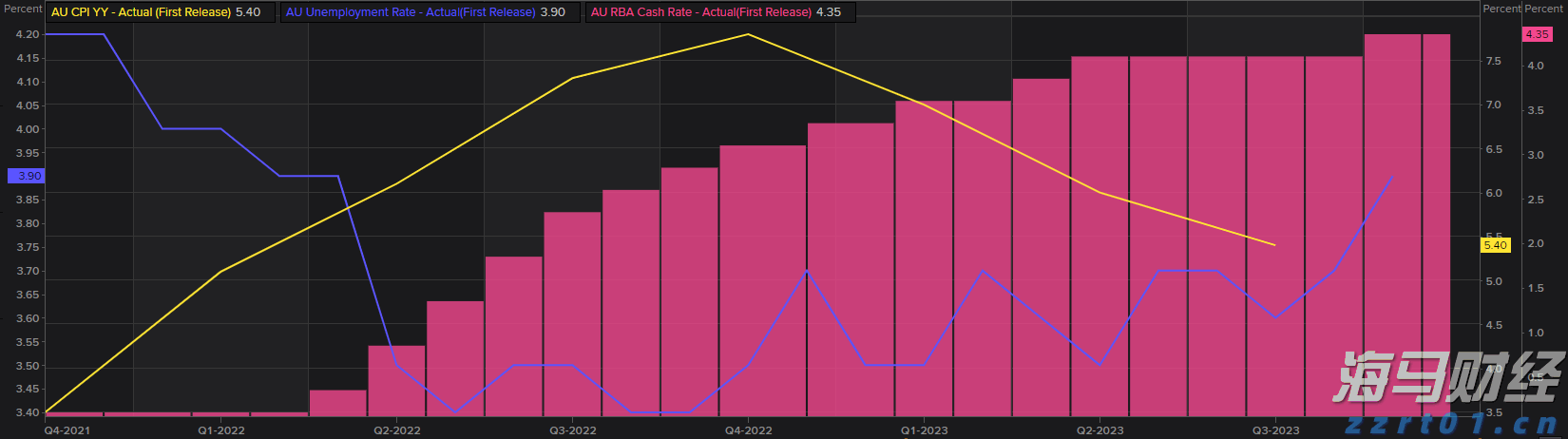 “中国科学院院士阮少平”被打假，曾在广东多所学校登台