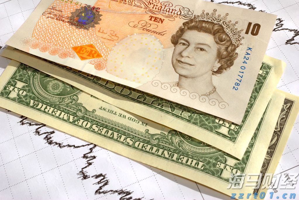 安徽省市场监管局开展10项创新提升行动