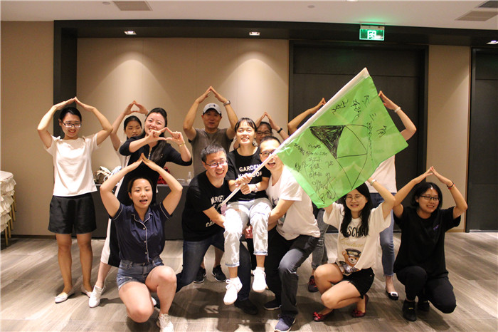 民生保障与经济发展“双提升”——港南区以工代赈项目建设综述
