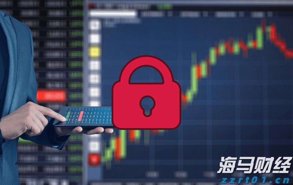 港股概念追踪 | 新一轮农村公路提升行动方案印发 基建股有望继续发力(附概念股)