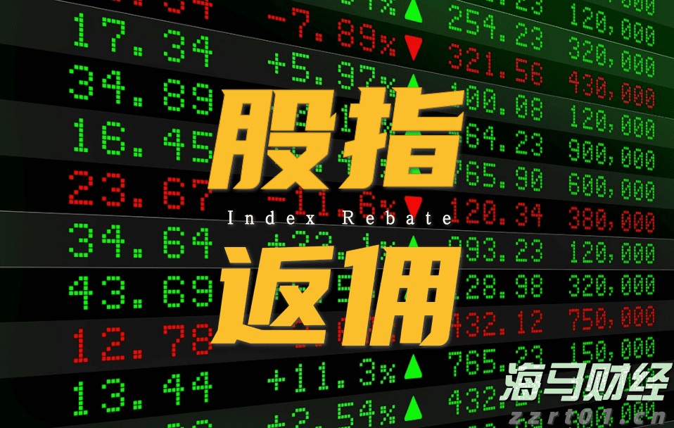 “顶天立地”做强做优制造业