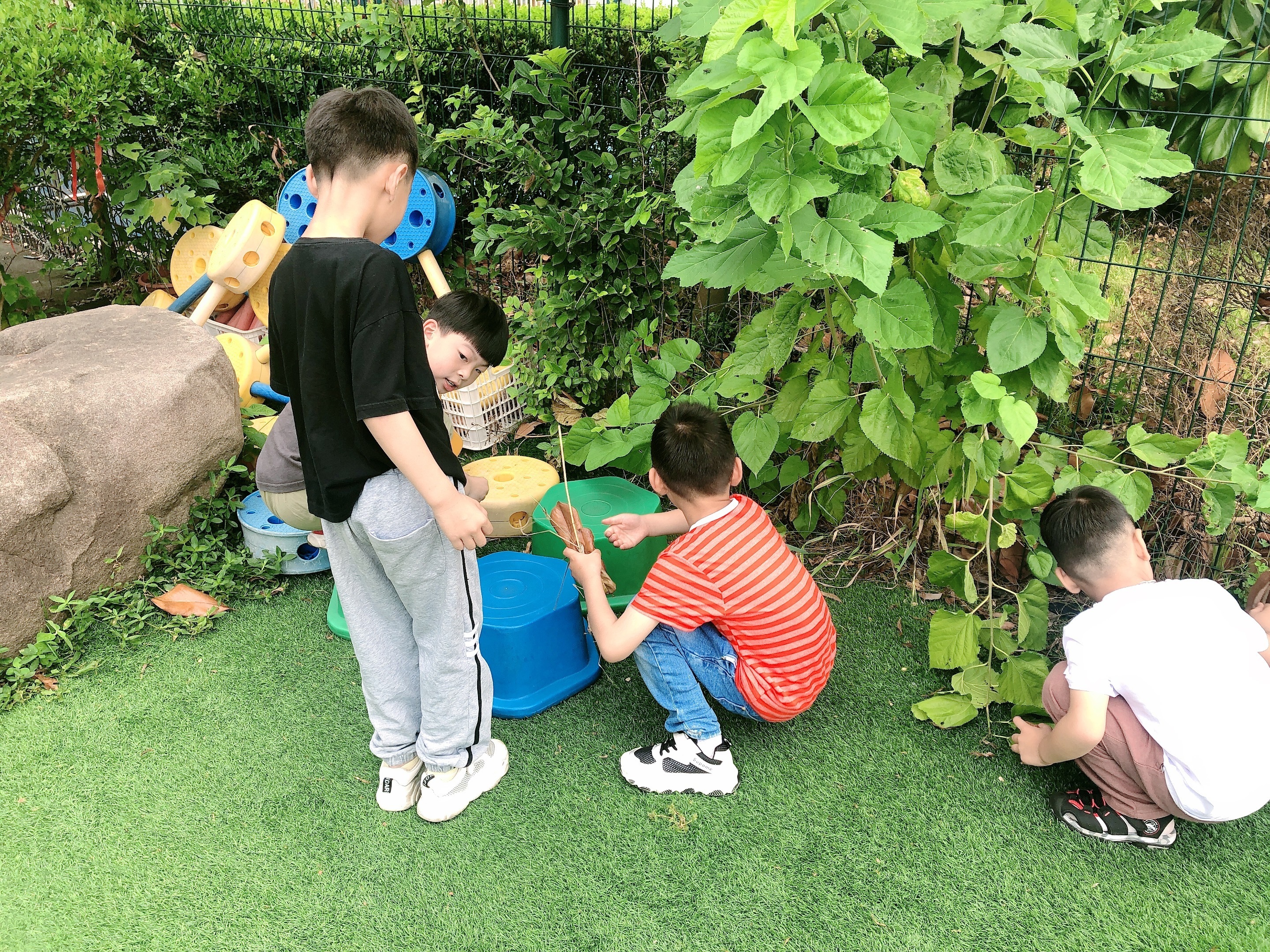 疲弱经济数据推动降息预期 美银调整美债收益率预期