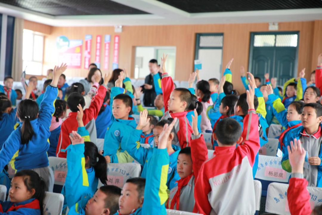 日本央行会议纪要透露：若贸易关系改善，可能重启加息