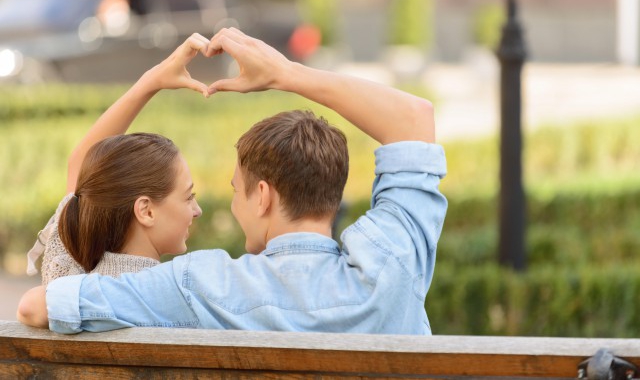 世界首套550米工作面刮板输送成套装备“出海”