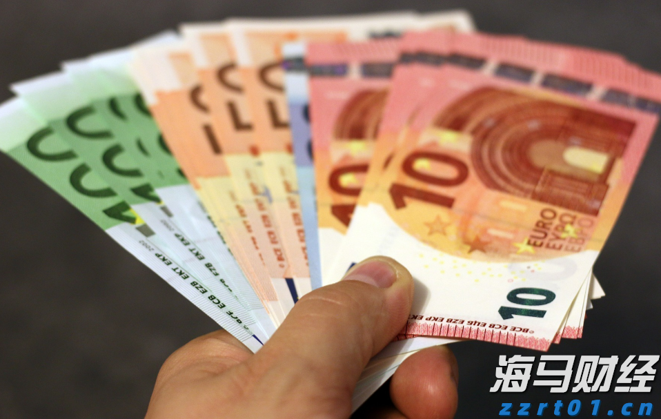 财报季繁荣背后的隐忧:RBC警告关税仍是美股的一大风险