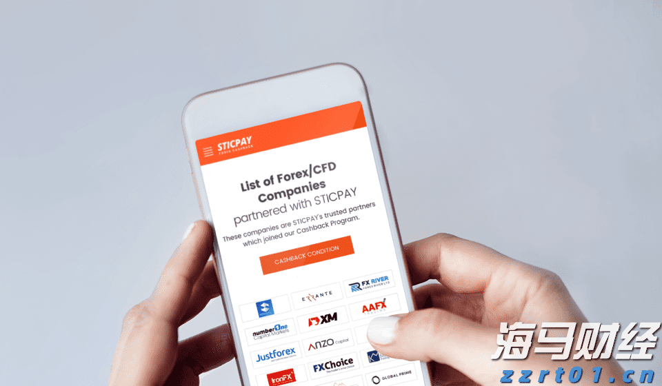 江河水位回落至警戒线下，清远市结束防汛Ⅳ级应急响应