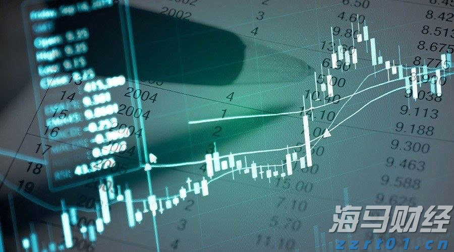 千里挑一的黄油蟹！解锁吃蟹天花板“一蟹十三味”