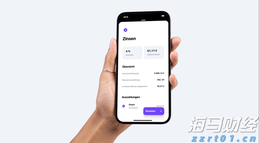 千里挑一的黄油蟹！解锁吃蟹天花板“一蟹十三味”