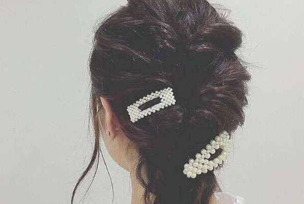 方正证券：小型微盘股估值存在上升潜力 后续结构性机会应关注