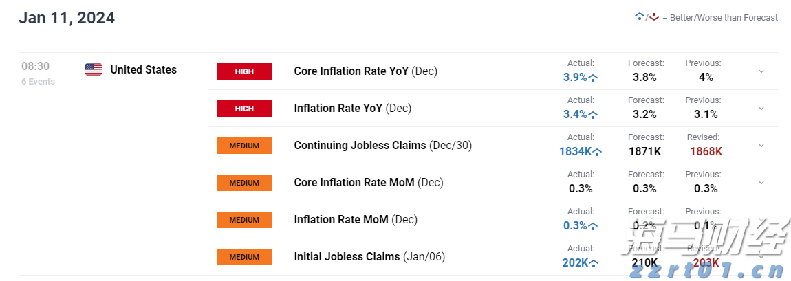泰康人寿安徽分公司：【知金融理，做明白人】——致新市民的一封信