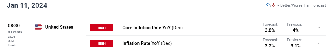 WTA1000蒙特利尔站，张帅携搭档晋级双打半决赛