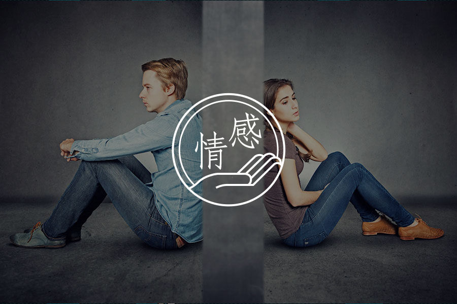 “秋冻”“贴秋膘”有讲究！专家回应秋季养生热门话题