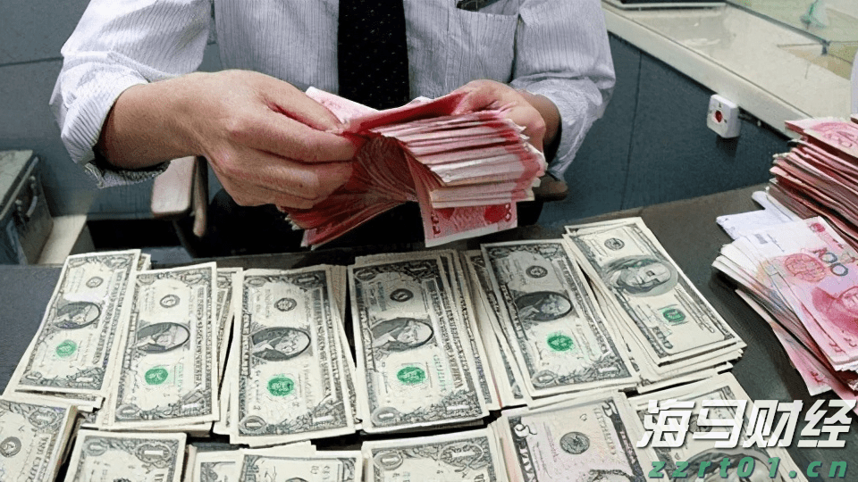 财政部：免保育教育费补助资金对中西部地区予以倾斜