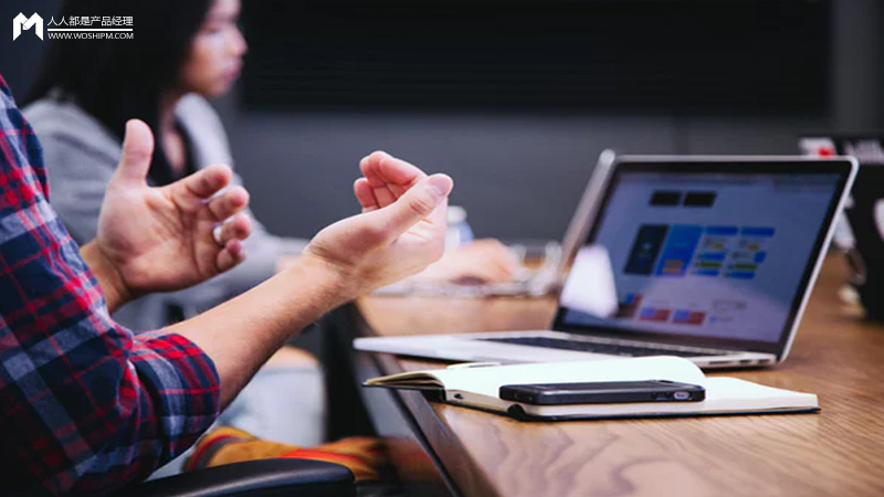 石溪·亦兰亭公园，把山水写成请柬