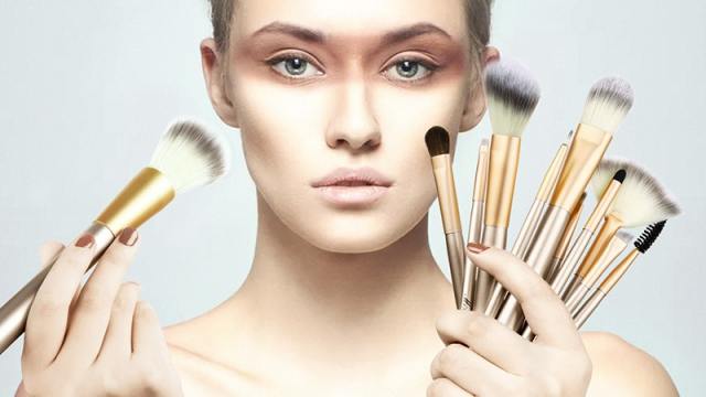 安徽省支持金融助力市场主体纾困发展