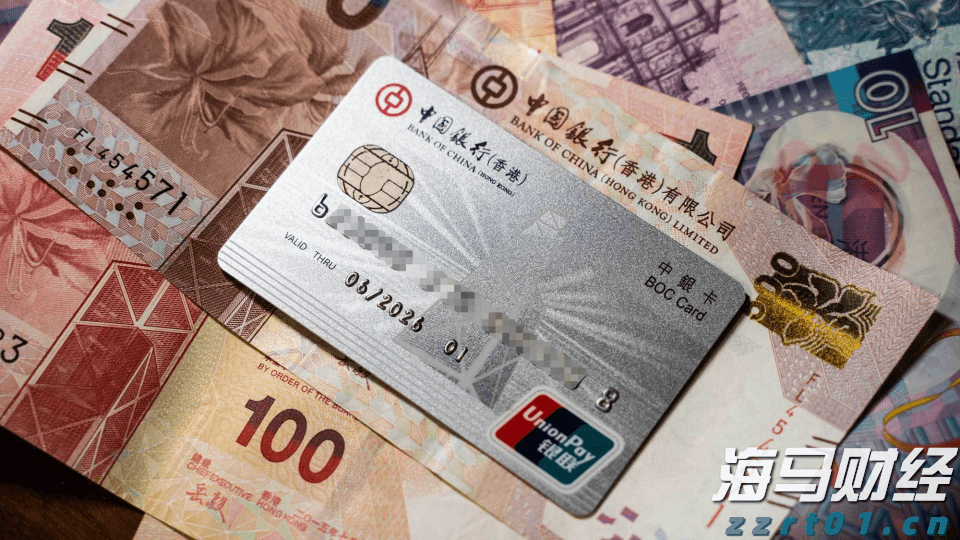 美联储降息利好金价吗？