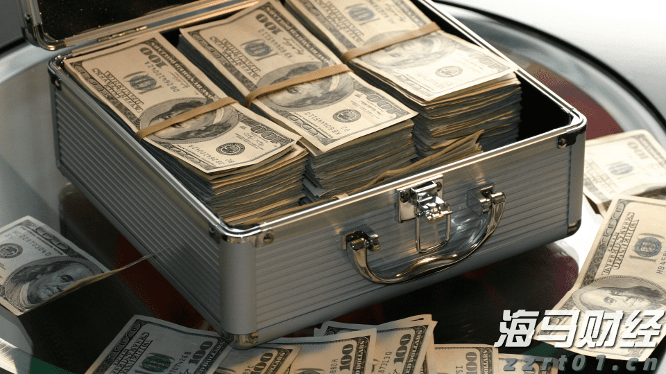 神舟二十号航天员乘组将于近日择机实施第三次出舱活动