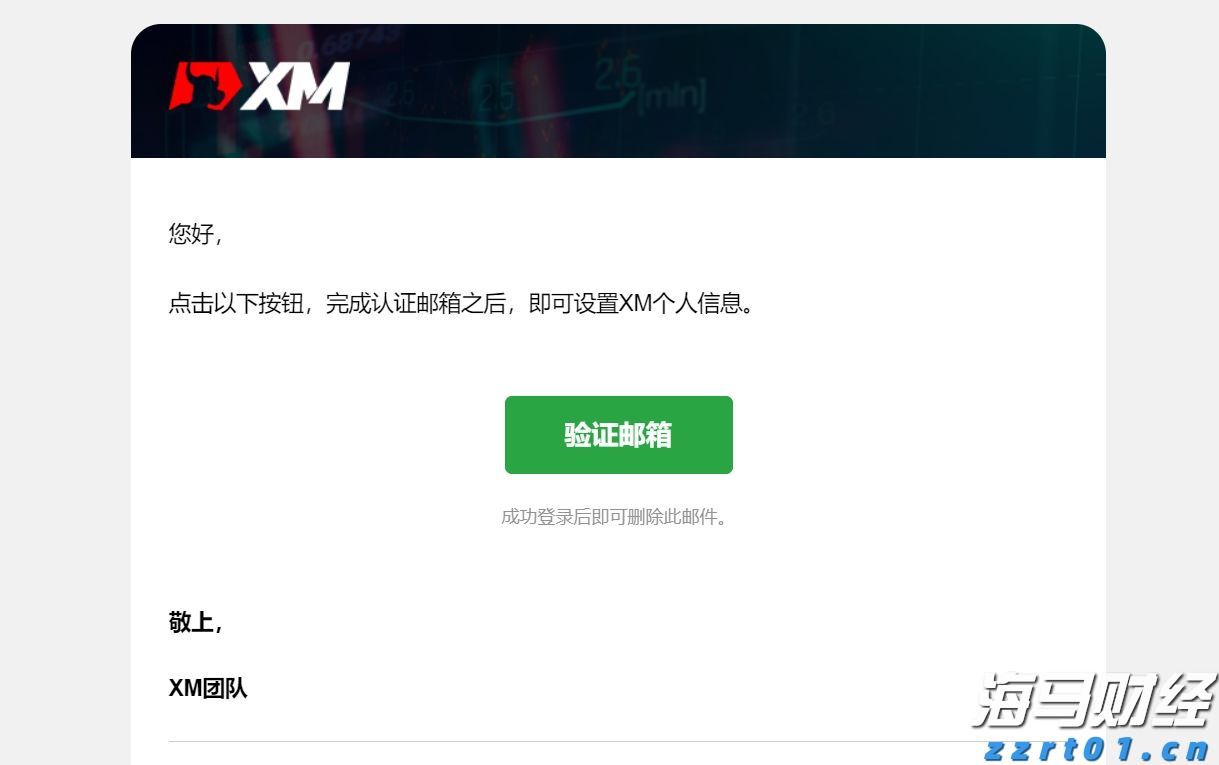 兴业银行成功发行300亿元绿色金融债券